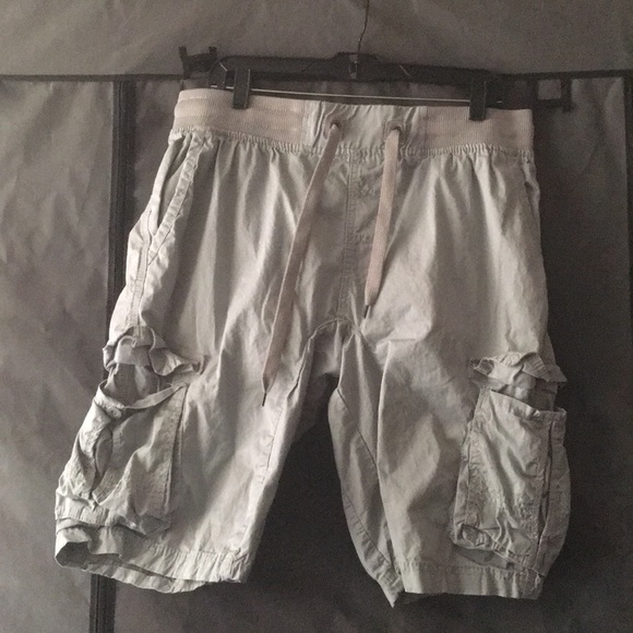 South Pole cargo shorts never worn - Picture 1 of 2